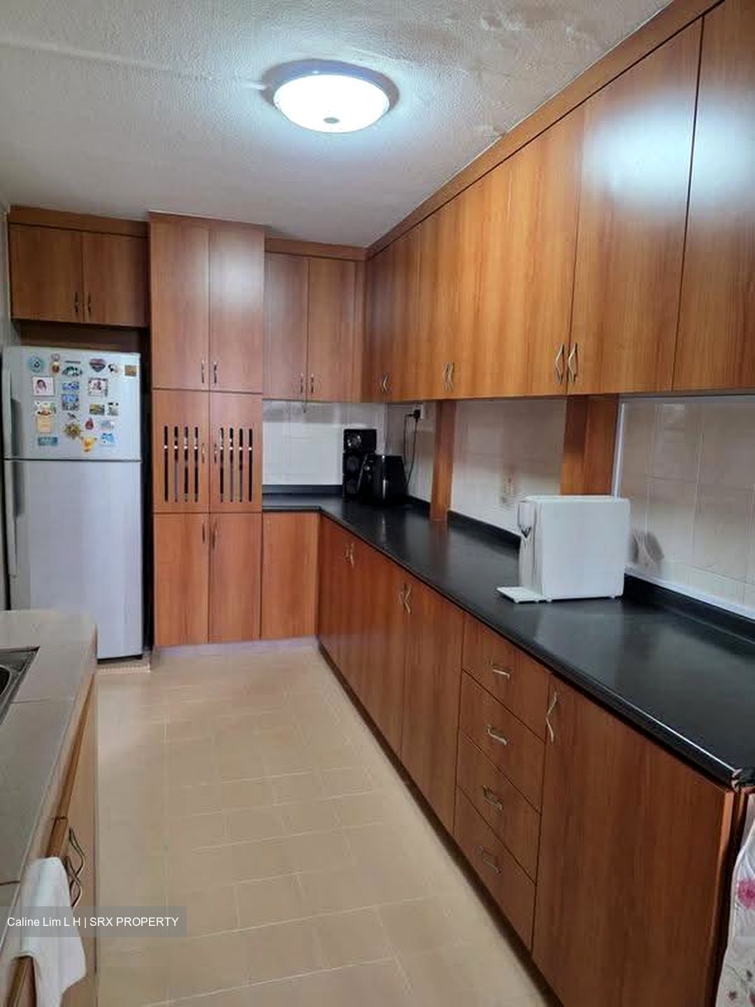 Blk 101 Kebun Baru Heights (Ang Mo Kio), HDB 5 Rooms #608708471